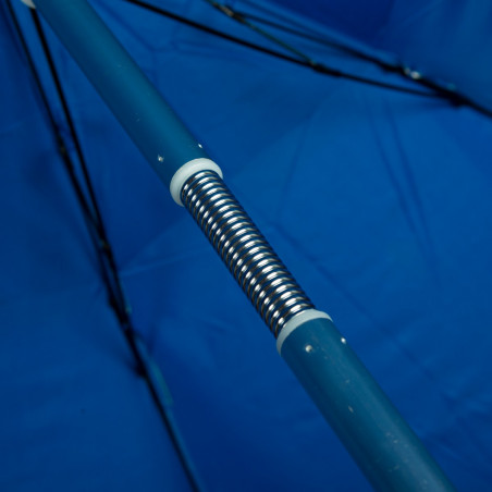 UMBRELA HAKUYO COMPACT 220cm