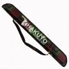 UMBRELA HAKUYO COMPACT 220cm