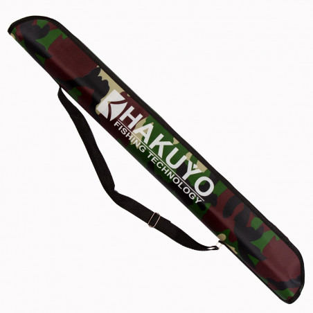 UMBRELA HAKUYO COMPACT 220cm