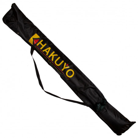 UMBRELA HAKUYO PROFI 220cm UMBRELA HAKUYO PROFI 220cm