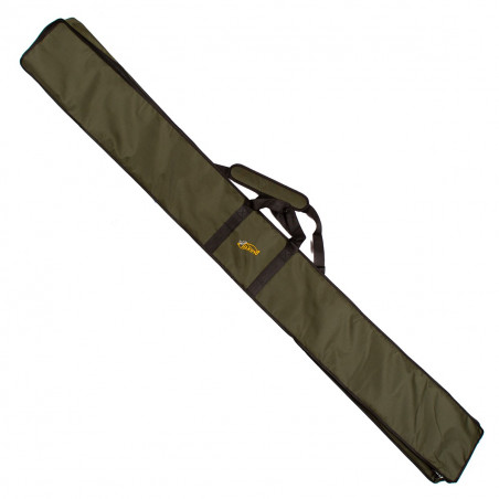 HUSA SAC HAKUYO 190 Cm HUSA SAC HAKUYO 190 Cm