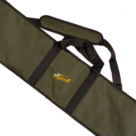 HUSA SAC HAKUYO 190 Cm