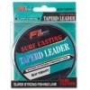 LEADER CONIC 5x15m LEADER CONIC 5x15m