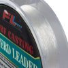 LEADER CONIC 5x15m LEADER CONIC 5x15m