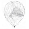 CAP MINCIOG OVAL 77x63cm CAP MINCIOG OVAL 77x63cm