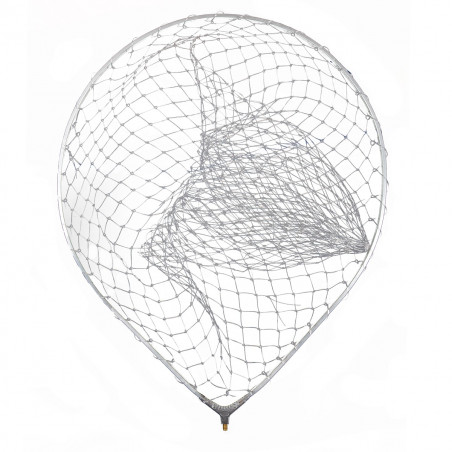 CAP MINCIOG OVAL 77x63cm