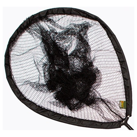 CAP MINCIOG HAKUYO XXL 88x65cm CAP MINCIOG HAKUYO XXL 88x65cm