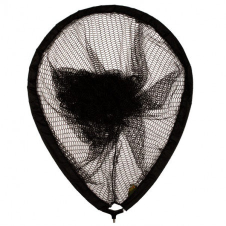 CAP MINCIOG HAKUYO XXL 88x65cm