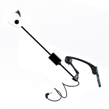 SWINGER HAKUYO MKM3 ALB