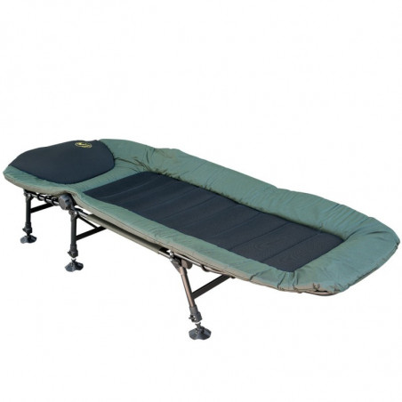 PAT PLIANT BARACUDA HYB026