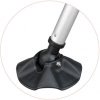 PAT PLIANT BARACUDA HYB026 PAT PLIANT BARACUDA HYB026