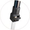 PAT PLIANT BARACUDA HYB026 PAT PLIANT BARACUDA HYB026