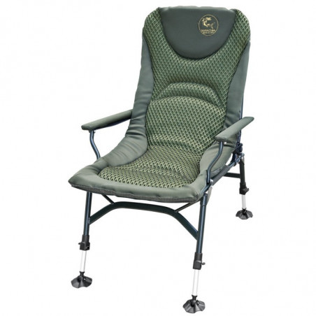 SCAUN BARACUDA HYC022-UC SCAUN BARACUDA HYC022-UC