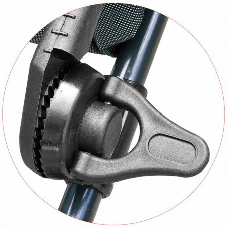 SCAUN BARACUDA HYC022-UC SCAUN BARACUDA HYC022-UC