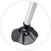 SCAUN BARACUDA HYC022-UC SCAUN BARACUDA HYC022-UC