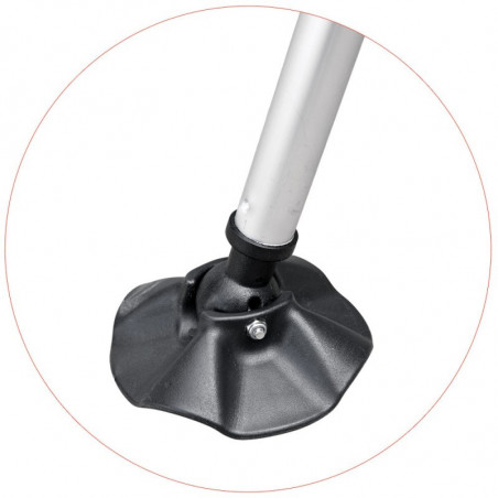 SCAUN BARACUDA HYC022-UC SCAUN BARACUDA HYC022-UC
