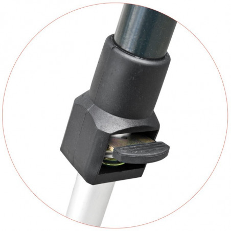 SCAUN BARACUDA HYC022-UC SCAUN BARACUDA HYC022-UC