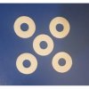 SET 5 SAIBE TEFLON INALTARE TAMBUR SET 5 SAIBE TEFLON INALTARE TAMBUR