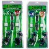SET 4 SWINGERE HAKUYO MKM3 BLISTER SET 4 SWINGERE HAKUYO MKM3 BLISTER