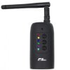 SET 4 AVERTIZORI CU STATIE FL CAMELEON SET 4 AVERTIZORI CU STATIE FL CAMELEON