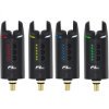 SET 4 AVERTIZORI CU STATIE FL CAMELEON SET 4 AVERTIZORI CU STATIE FL CAMELEON