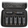 SET 6 AVERTIZORI CU STATIE FL CAMELEON SET 6 AVERTIZORI CU STATIE FL CAMELEON