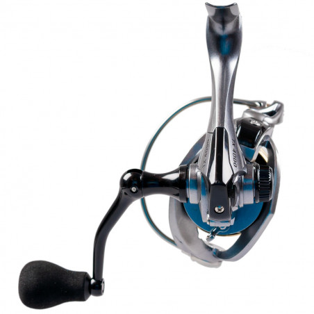 MULINETA TX 3000 HAKUYO