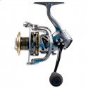 MULINETA TX 3000 HAKUYO