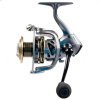 MULINETA TX 3000 HAKUYO MULINETA TX 3000 HAKUYO