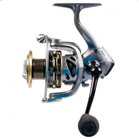 MULINETA TX 3000 HAKUYO