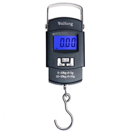 CANTAR DIGITAL PORTABIL 50kg WH-A08 CANTAR DIGITAL PORTABIL 50kg WH-A08