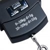 CANTAR DIGITAL PORTABIL 50kg WH-A08 CANTAR DIGITAL PORTABIL 50kg WH-A08