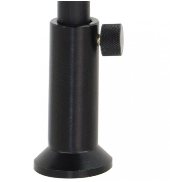 ADAPTOR PONTON  PICHETI DM