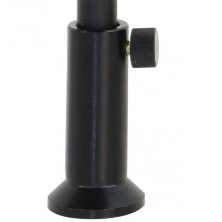 ADAPTOR PONTON  PICHETI DM