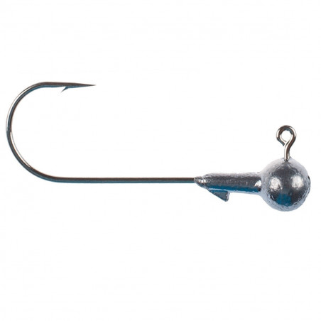 JIG CARLIG TAZURA NR.1/0 - 5buc. JIG CARLIG TAZURA NR.1/0 - 5buc.