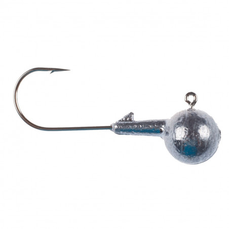 JIG CARLIG TAZURA NR.1/0 - 5buc. JIG CARLIG TAZURA NR.1/0 - 5buc.