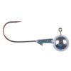 JIG CARLIG TAZURA NR.2/0 - 5buc. JIG CARLIG TAZURA NR.2/0 - 5buc.