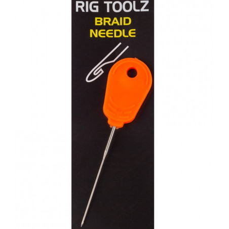 CROSETA RIGURI SUPER SLIM 0,3mm CROSETA RIGURI SUPER SLIM 0,3mm