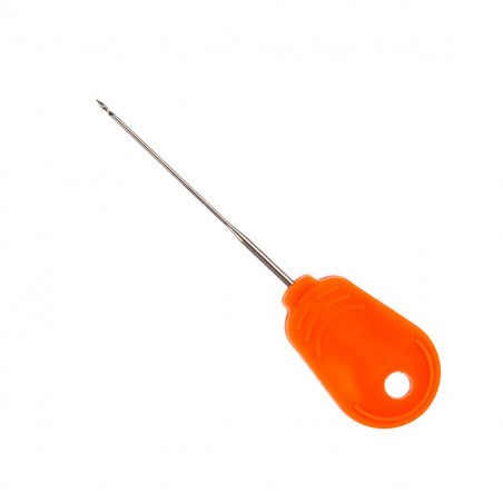 CROSETA RIGURI SUPER SLIM 0,3mm CROSETA RIGURI SUPER SLIM 0,3mm