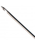 CROSETA RIGURI SUPER SLIM 0,3mm