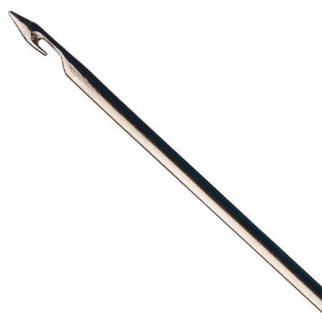 CROSETA RIGURI SUPER SLIM 0,3mm CROSETA RIGURI SUPER SLIM 0,3mm