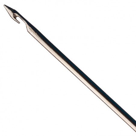 CROSETA RIGURI SUPER SLIM 0,3mm