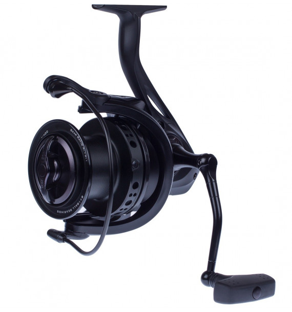 MULINETA MX 14000