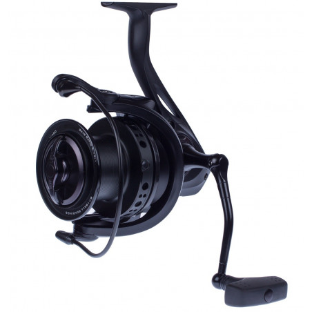 MULINETA MX 14000