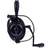 MULINETA MX 14000 MULINETA MX 14000