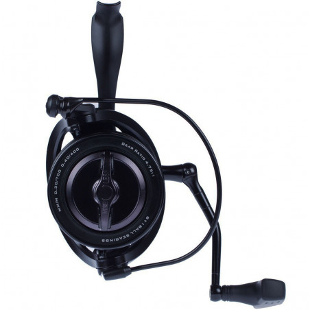 MULINETA MX 14000