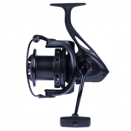 MULINETA MX 14000