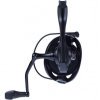 MULINETA MX 14000 MULINETA MX 14000