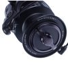 MULINETA MX 14000 MULINETA MX 14000