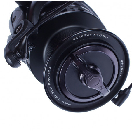 MULINETA MX 14000